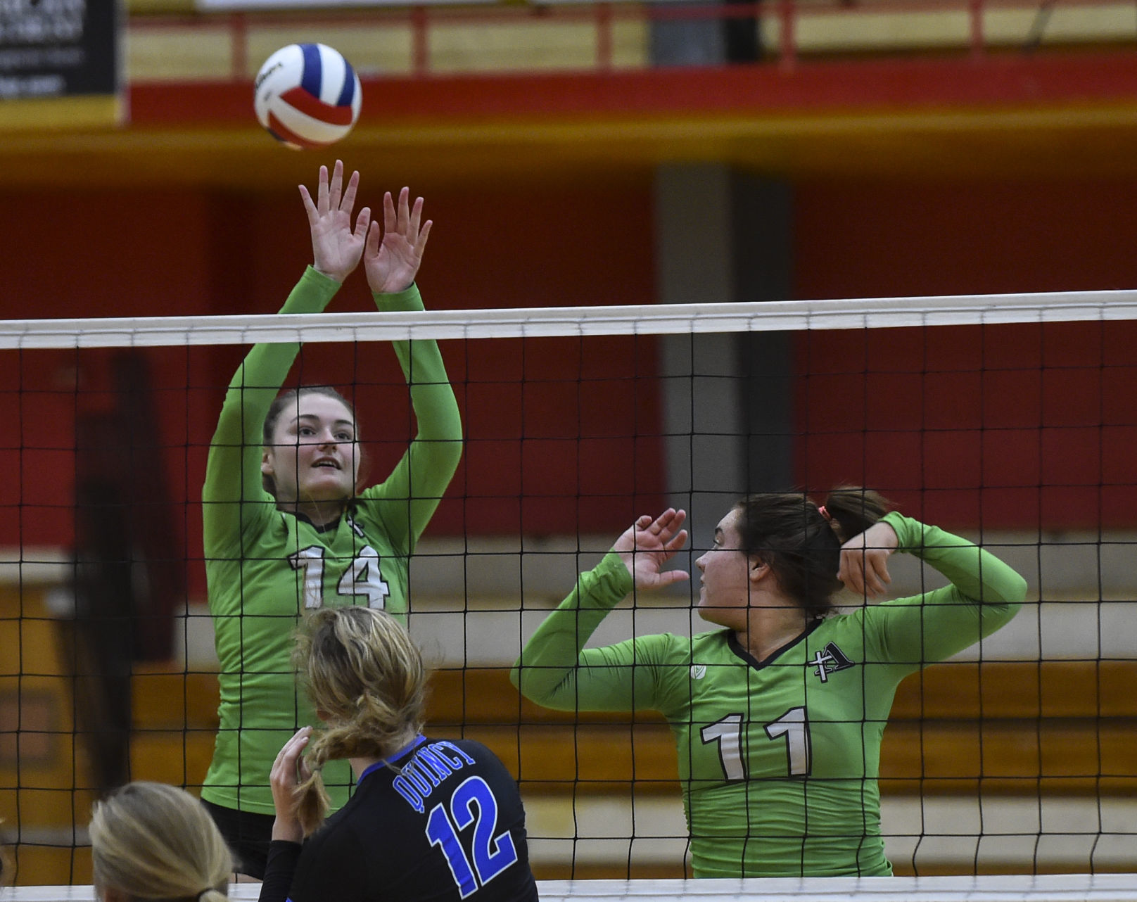 091518-rockyquad-vb-02a.jpg